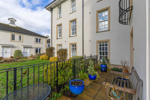 Photo 27- click for photo gallery